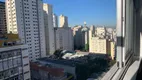 Foto 4 de Apartamento com 2 Quartos à venda, 98m² em Cerqueira César, São Paulo