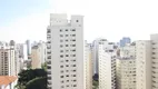 Foto 97 de Cobertura com 2 Quartos à venda, 140m² em Perdizes, São Paulo