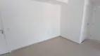 Foto 3 de Apartamento com 1 Quarto à venda, 47m² em Covanca, São Gonçalo