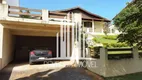 Foto 5 de Casa com 4 Quartos à venda, 268m² em Jardim das Flores, Cotia