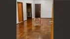 Foto 8 de Sobrado com 3 Quartos para alugar, 240m² em Jardim Bela Vista, Santo André