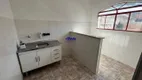 Foto 3 de Prédio Residencial à venda, 216m² em Jardim Riacho das Pedras, Contagem