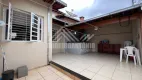 Foto 5 de Casa com 3 Quartos à venda, 247m² em Todos os Santos, Montes Claros