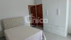 Foto 8 de Casa de Condomínio com 3 Quartos à venda, 420m² em Parque dos Pinheiros, Hortolândia