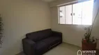 Foto 6 de Apartamento com 2 Quartos à venda, 93m² em Zona 07, Maringá