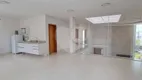 Foto 23 de Casa de Condomínio com 3 Quartos à venda, 321m² em Alphaville Nova Esplanada, Votorantim