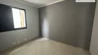 Foto 31 de Apartamento com 3 Quartos à venda, 105m² em Pompeia, São Paulo