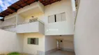 Foto 2 de Casa de Condomínio com 3 Quartos à venda, 166m² em Vila Santa Efigênia, Goiânia