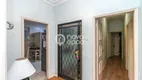 Foto 20 de Apartamento com 3 Quartos à venda, 181m² em Copacabana, Rio de Janeiro