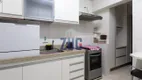 Foto 4 de Apartamento com 3 Quartos à venda, 96m² em Vista Alegre, Vinhedo