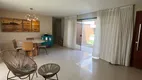 Foto 13 de Casa de Condomínio com 4 Quartos à venda, 180m² em Buraquinho, Lauro de Freitas