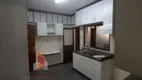 Foto 6 de Apartamento com 4 Quartos à venda, 190m² em Cazeca, Uberlândia