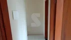 Foto 11 de Casa com 3 Quartos à venda, 80m² em Sapucaia II, Contagem