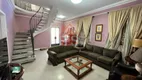 Foto 6 de Casa com 4 Quartos à venda, 370m² em Méier, Rio de Janeiro