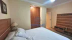 Foto 19 de Apartamento com 3 Quartos à venda, 158m² em Barra Funda, Guarujá