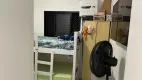 Foto 11 de Apartamento com 2 Quartos à venda, 73m² em Vila Olivo, Valinhos