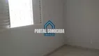 Foto 11 de Casa de Condomínio com 2 Quartos à venda, 60m² em Jardim Residencial Imperatriz , Sorocaba