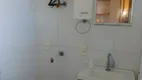 Foto 17 de Apartamento com 1 Quarto à venda, 24m² em Catete, Rio de Janeiro