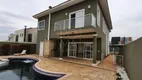 Foto 34 de Casa de Condomínio com 3 Quartos à venda, 322m² em JARDIM RESIDENCIAL SANTA CLARA, Indaiatuba