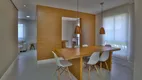 Foto 11 de Apartamento com 3 Quartos à venda, 74m² em Rudge Ramos, São Bernardo do Campo