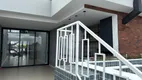 Foto 5 de Casa de Condomínio com 4 Quartos à venda, 291m² em Vila Nova, Salto