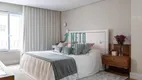 Foto 7 de Apartamento com 4 Quartos para venda ou aluguel, 475m² em Bela Vista, São Paulo