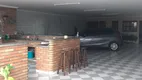 Foto 10 de Sobrado com 4 Quartos à venda, 510m² em Adalgisa, Osasco