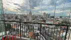 Foto 10 de Apartamento com 2 Quartos à venda, 59m² em Vila Mariana, São Paulo