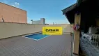 Foto 19 de Sobrado com 4 Quartos à venda, 179m² em Residencial Vitória, Boituva