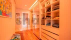 Foto 18 de Casa de Condomínio com 5 Quartos à venda, 1100m² em Alphaville Residencial Dois, Barueri
