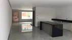 Foto 10 de Casa com 3 Quartos à venda, 204m² em Jardim Belvedere, Volta Redonda