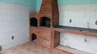 Foto 6 de Casa de Condomínio com 3 Quartos à venda, 120m² em Várzea das Moças, Niterói