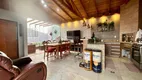 Foto 35 de Casa de Condomínio com 2 Quartos à venda, 150m² em Condominio Evidence Resort, Ribeirão Preto