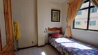 Foto 19 de Apartamento com 2 Quartos à venda, 79m² em Parque Riviera, Cabo Frio