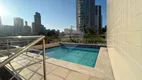 Foto 2 de Apartamento com 3 Quartos à venda, 83m² em Cabo Branco, João Pessoa