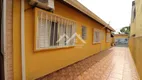 Foto 18 de Casa com 3 Quartos à venda, 160m² em Centro, Peruíbe