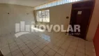 Foto 2 de Sobrado com 3 Quartos à venda, 230m² em Vila Gustavo, São Paulo