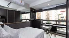Foto 15 de Apartamento com 1 Quarto à venda, 18m² em Pinheiros, São Paulo