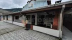 Foto 2 de Casa com 2 Quartos à venda, 160m² em Sumaré, Caraguatatuba