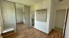 Foto 6 de Apartamento com 3 Quartos à venda, 68m² em Parque Santo Antônio, Taubaté