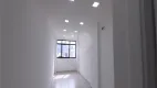 Foto 20 de Sala Comercial à venda, 30m² em Tijuca, Rio de Janeiro