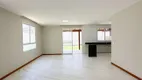 Foto 5 de Casa com 3 Quartos à venda, 198m² em Manguinhos, Serra