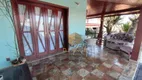 Foto 14 de Casa com 5 Quartos à venda, 550m² em Taquaral, Campinas