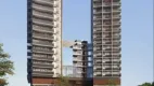 Foto 16 de Apartamento com 1 Quarto à venda, 24m² em Cidade Jardim, São Paulo