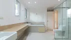 Foto 88 de Casa com 3 Quartos para venda ou aluguel, 258m² em Moema, São Paulo