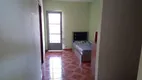 Foto 4 de Sobrado com 3 Quartos à venda, 114m² em Jardim Penha, São Paulo