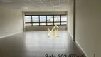 Foto 14 de Sala Comercial para alugar, 29m² em Cordeiros, Itajaí
