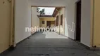 Foto 2 de Casa com 1 Quarto para venda ou aluguel, 225m² em Brooklin, São Paulo