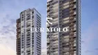 Foto 9 de Apartamento com 3 Quartos à venda, 85m² em Vila Prudente, São Paulo