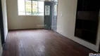 Foto 26 de Casa com 4 Quartos para alugar, 220m² em Centro, São Carlos